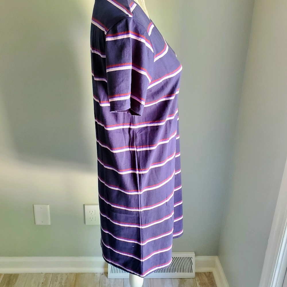 Vans Chromatic Strip M - Picture 2 of 6